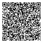 QR код "Авторинг"
