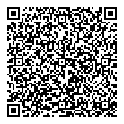 QR код "YULSUN"