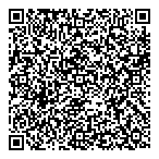 QR код "ПС-Сервис"