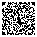 QR код "Автолидер"
