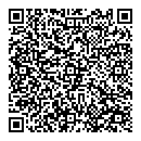 QR код "Автодеталь"