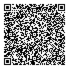 QR код "ИнтерVAL"