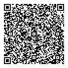 QR код "Drive-Pro"