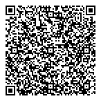 QR код "ПартКом"