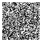 QR код "Автосфера"