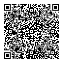 QR код "МДМ-АВТО"