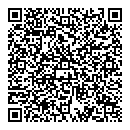QR код "AutoMANIA"