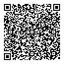 QR код "Болид-58"