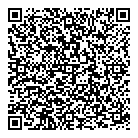 QR код "Автомагазин"