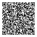 QR код "АВТОритет"