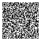 QR код "S-auto"