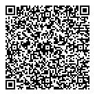 QR код "Интер-Авто"