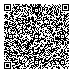 QR код "Автокомплект"