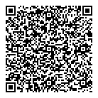 QR код "Автомагазин"