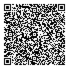QR код "АБС"