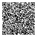 QR код "ТС-Волга"