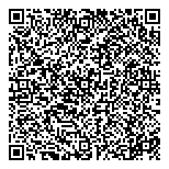QR код "Мир Масла"