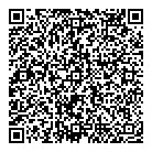 QR код "Карекс"