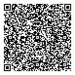 QR код "Чистотека"