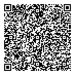 QR код "АвтоАксессуары"