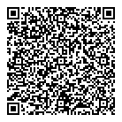 QR код "Shell & Mobil1"