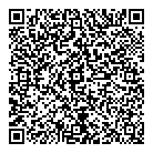 QR код "Хадо"