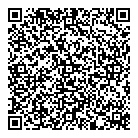 QR код "Motul"