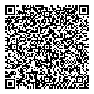 QR код "Шаркон"