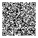 QR код "Трасса"