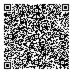 QR код "Нефтепродукт"