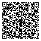 QR код "Оптовая компания"