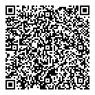 QR код "Электра"