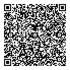 QR код "Универсалснаб"