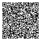 QR код "АвтоКомфорт"