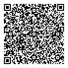 QR код "Дом масла"