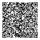 QR код "Карекс"