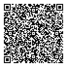 QR код "Семицвет Авто"