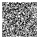 QR код "Top Disc"