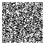 QR код "Автодевайс"
