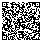 QR код "Leteko"