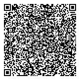 QR код "АвтоКамертон"