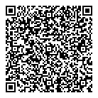 QR код "China58.ru"