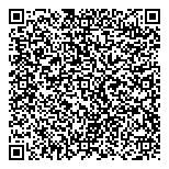 QR код "ОМ"