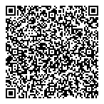 QR код "Hi-Tech Электроника"