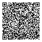 QR код "Барс"