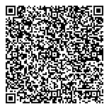 QR код "Автошторки58"