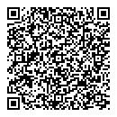 QR код "CarPnz"