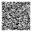 QR код "Sho me"