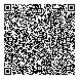 QR код "АвтоКамертон"