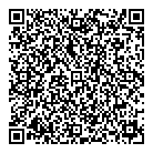 QR код "Maglion"